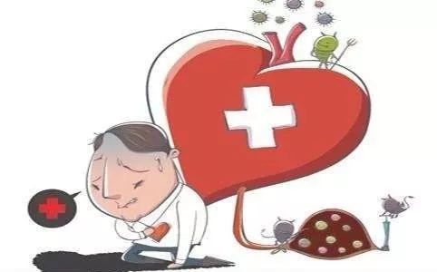 促甲状腺激素低是怎么回事严重吗,促甲状腺激素tsh偏低怎么恢复正常