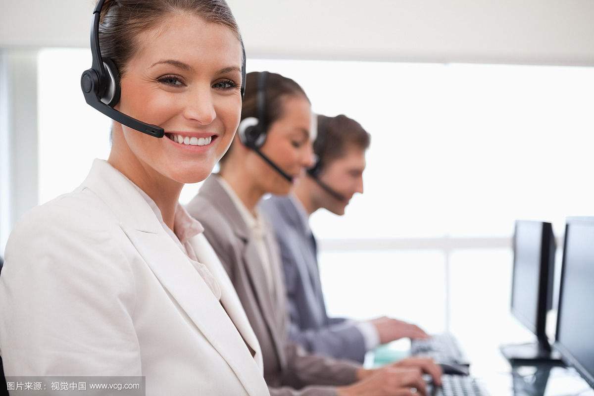 美国亚马逊客服联系电话号码,海淘下单后要联系客服