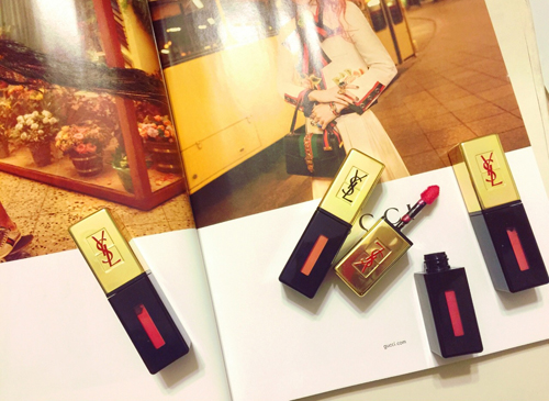 女生口红最火色号排名,口红最火色号排行榜女