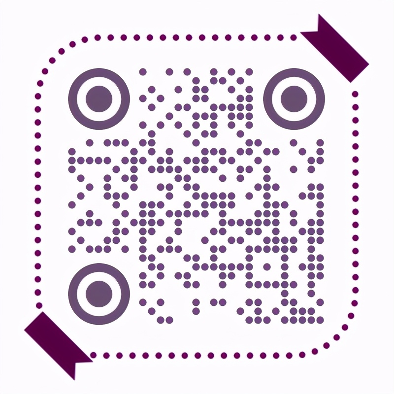 COSCon20开源硬件论坛深圳开源聚会