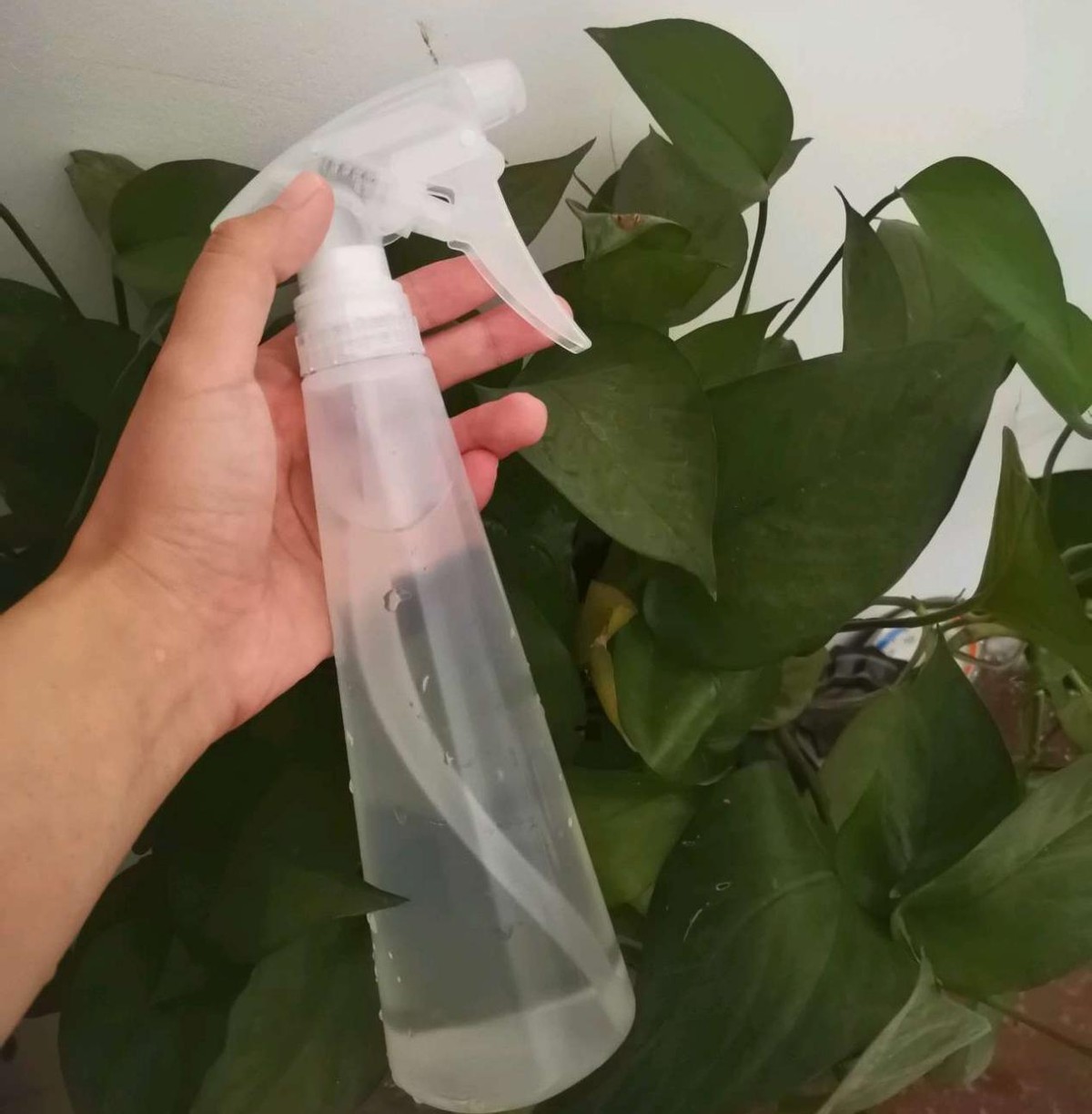 去宜家必买100件物品,宜家必买的100元单品