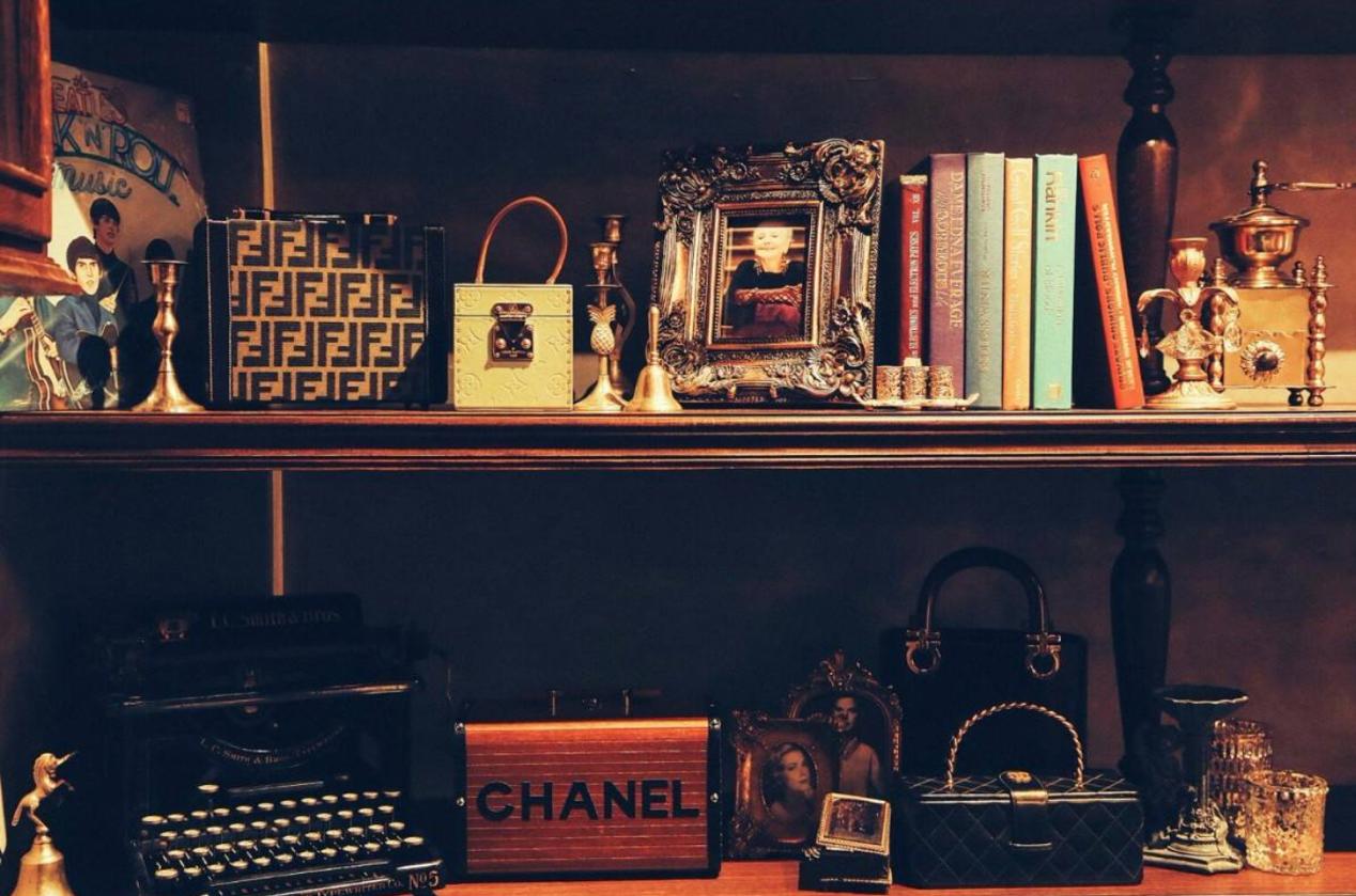 王府井获得免税品售卖资格,王府井百货获免税品经营牌照