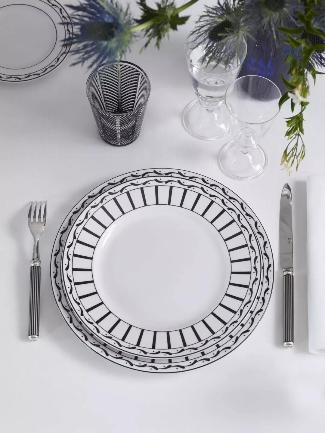 lv奢侈品家具,奢侈品家具品牌lv