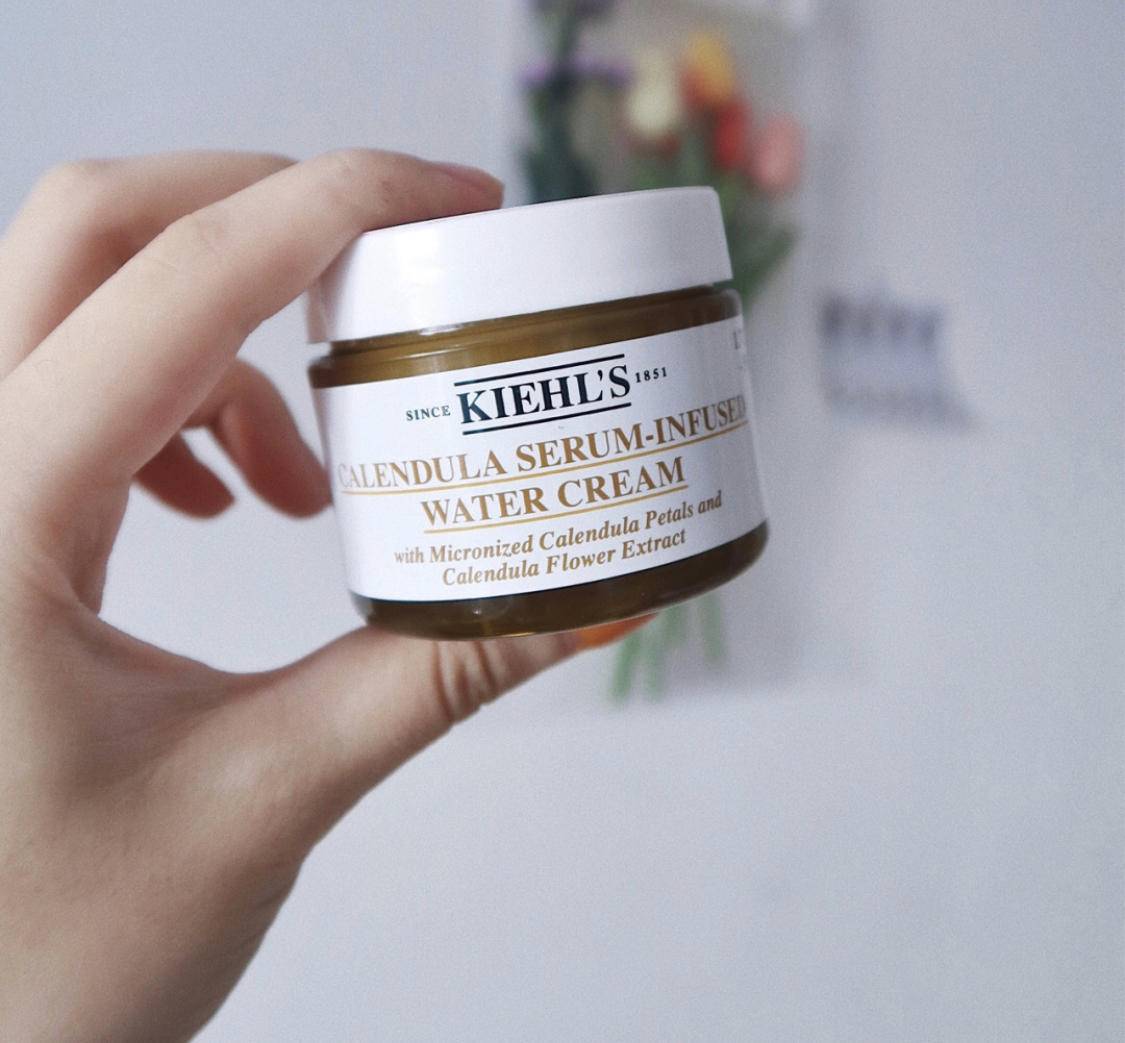 618囤什么护肤品,618值得买的几款护肤单品