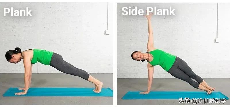 腰痛的原因及预防方法,腰痛的10个征兆图