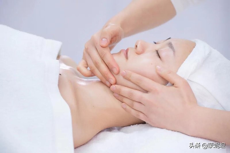 私人美容导师热门爆款,知名美容大咖推荐