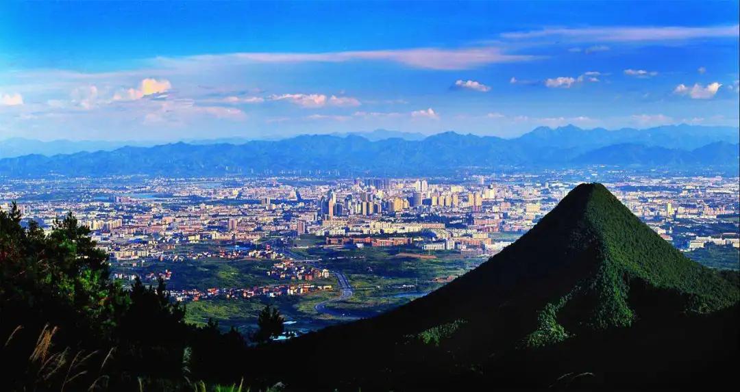 金华火腿为什么好吃,为什么爱吃金华火腿