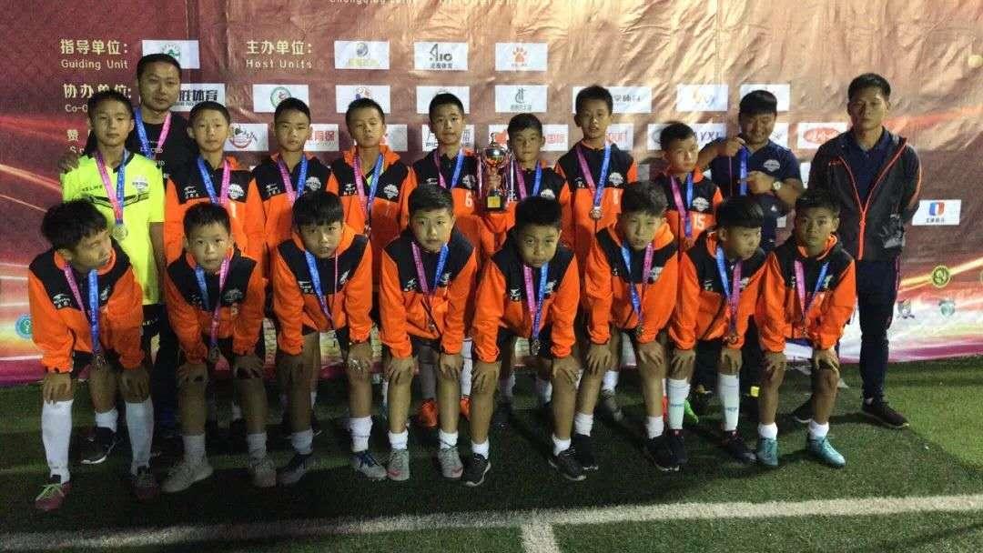 星耀五洲杯武汉站,星耀五洲杯国际足球赛武汉