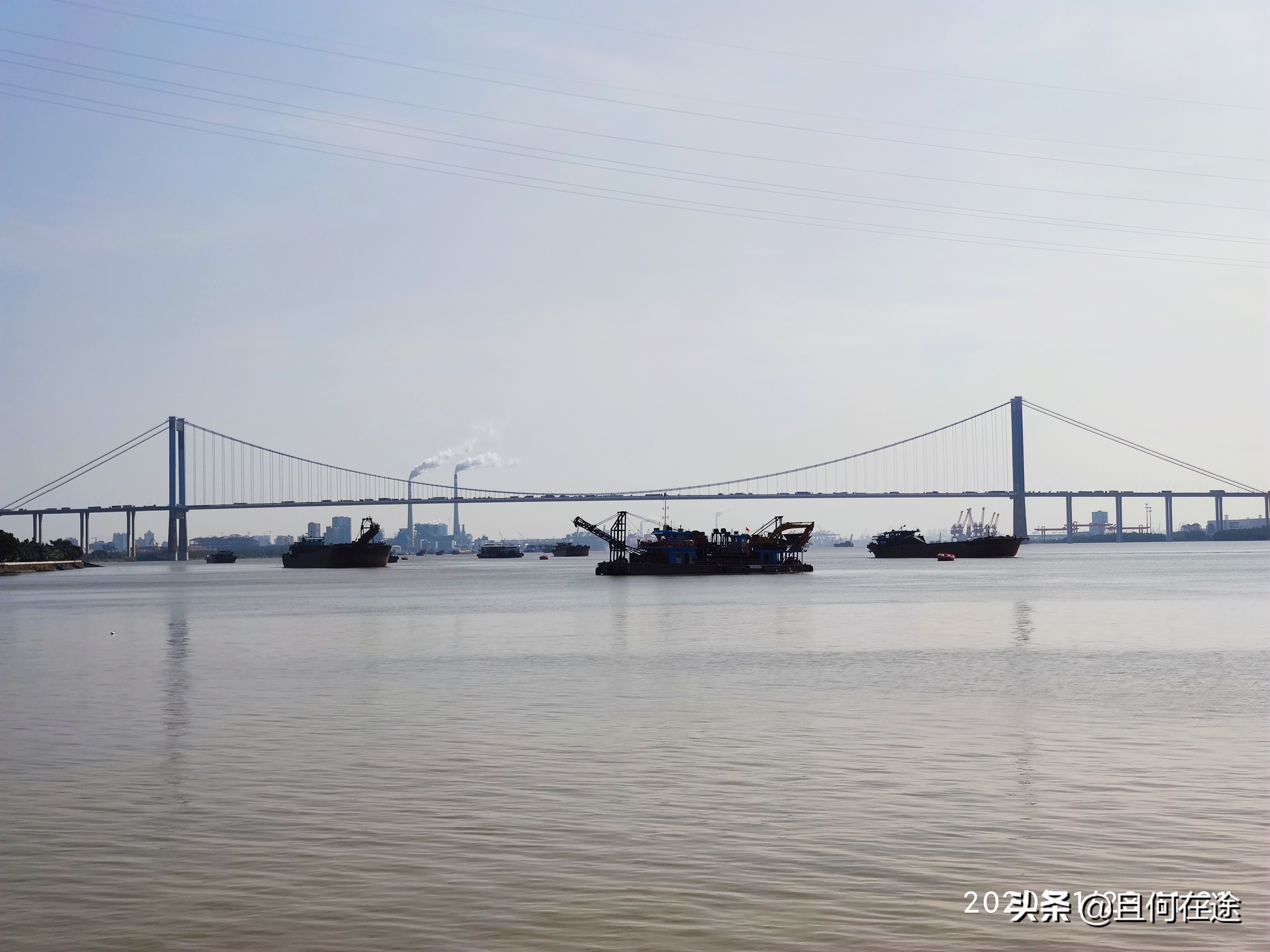 为什么要把饭碗牢牢端在自己手中,怎样才能把自己饭碗端在自己手里