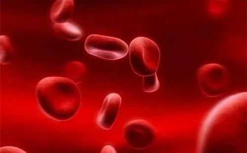 医院用语有哪些,医院的各种简称有哪些