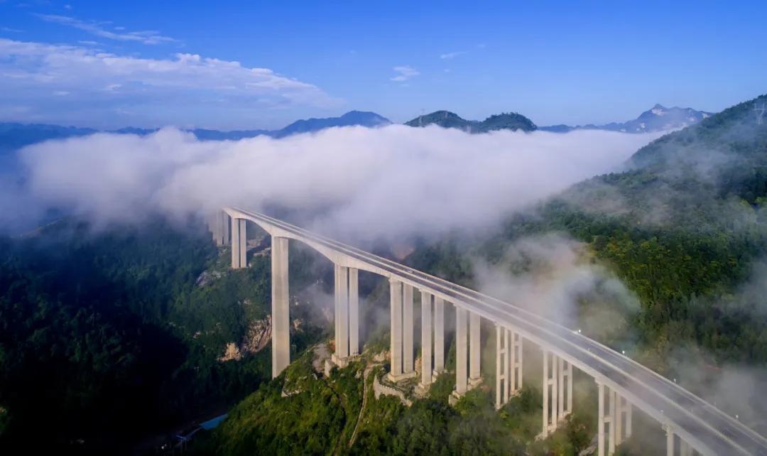 中国天眼建设计划,天眼在贵州的详细地址怎样填写