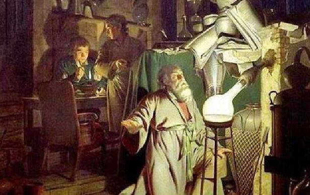 尿液提炼黄金,6.8吨尿液能提出多少黄金