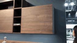 壹人时-懒是不是人类之光？看完《懒人36计》就懂了