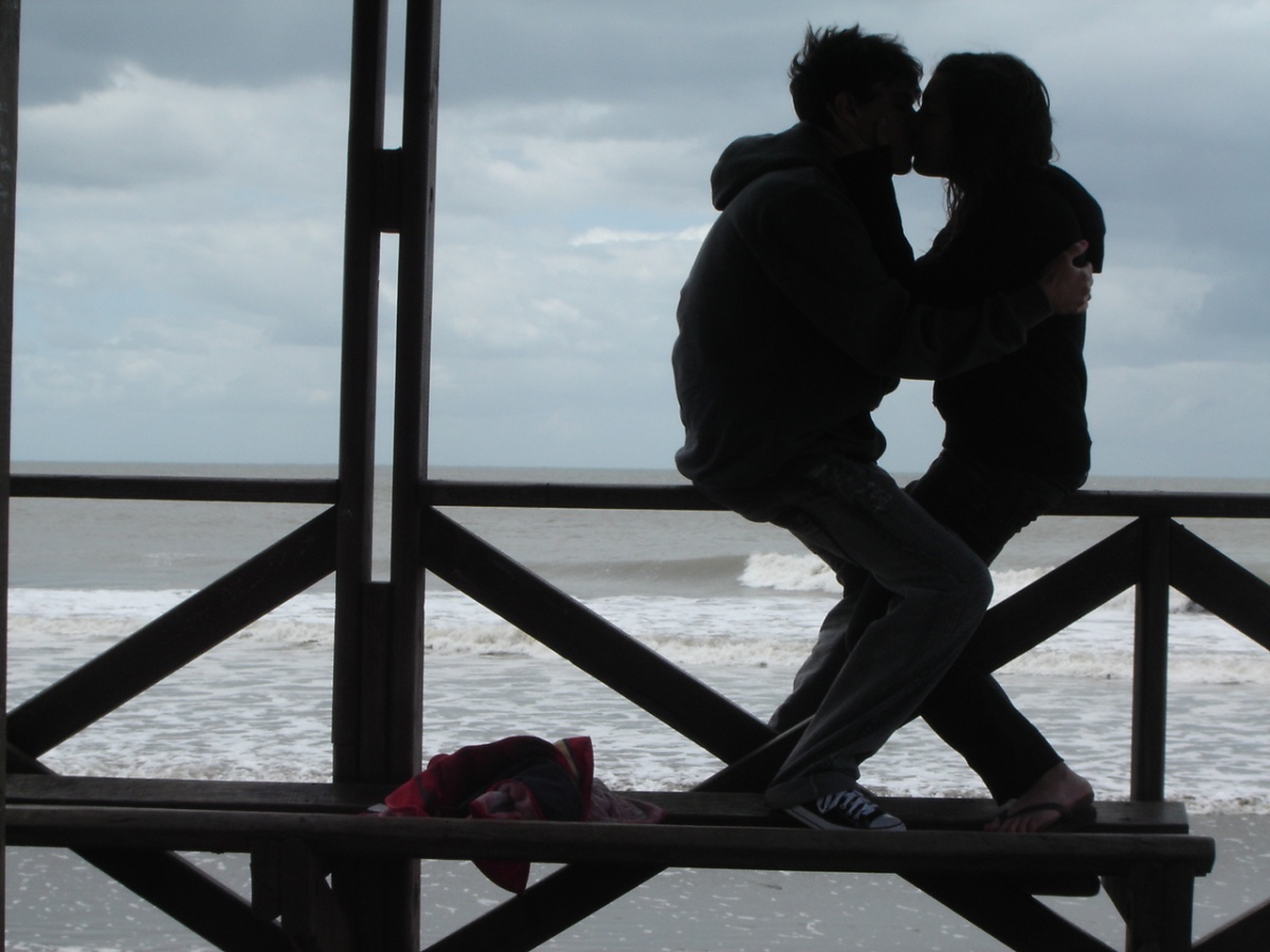 肿瘤治疗指南中国版,肿瘤患者需遵循的健康生活方式