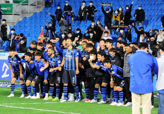 设立工资帽，一线队限流，赢球奖削减，K联赛未来蓝图这样规划