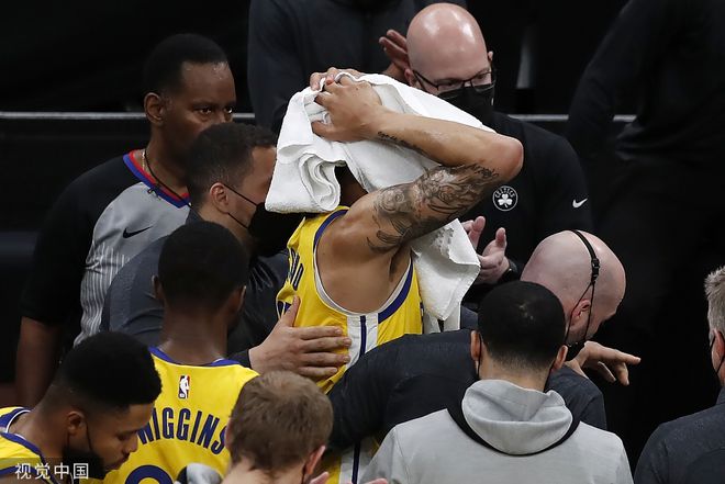 我们的足球为什么这么强,我们的足球一定有希望