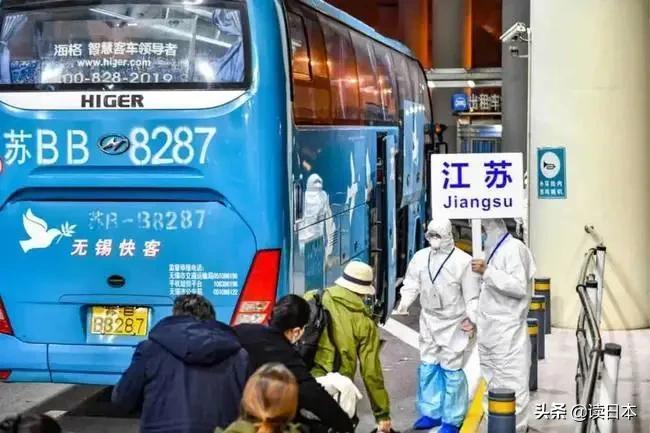 海外学子回国流程,国外留学生回国需要什么手续