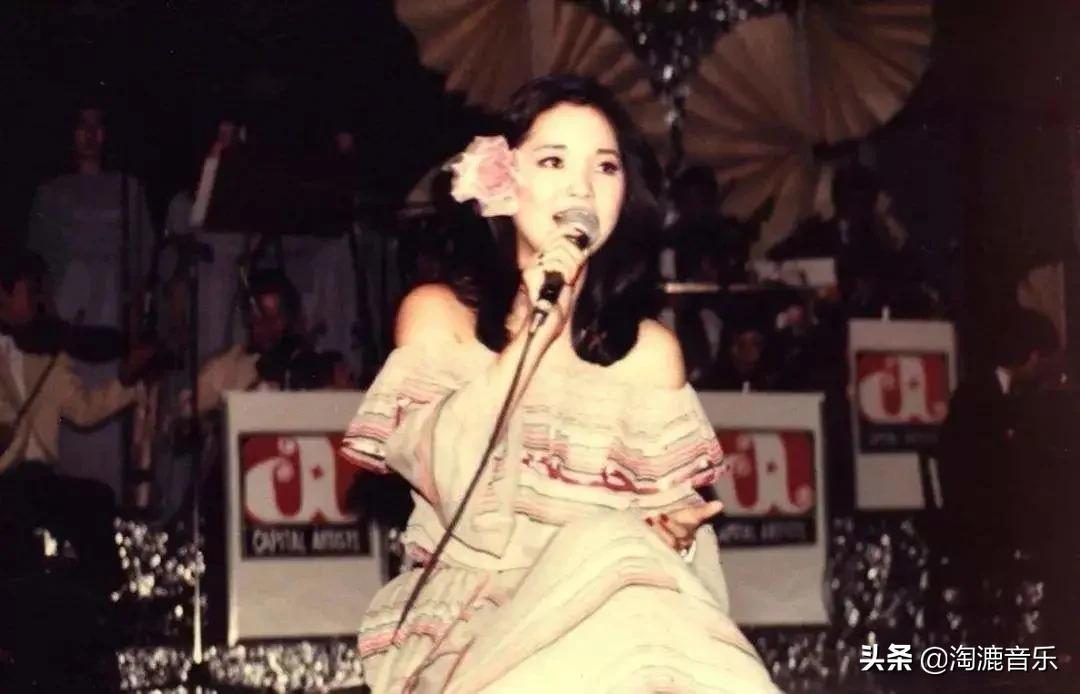 beyond唱张国荣的歌,刘德华翻唱beyond的歌