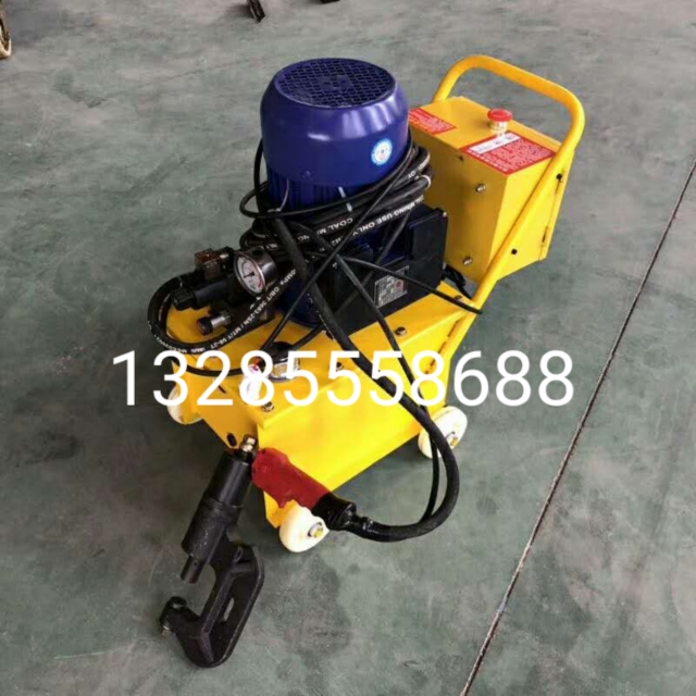 咬口机变频,咬口机成型机