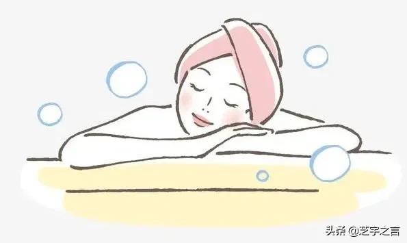 油性敏感肌修复推荐,油性敏感肌的病因及护肤原则