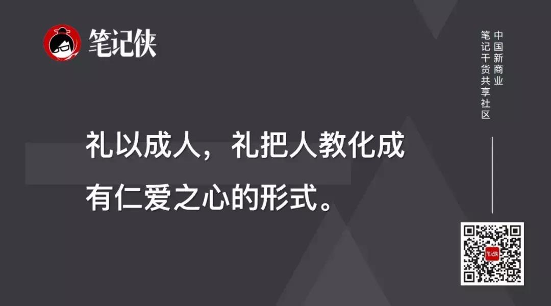 学科学的目的是什么,学科学有什么好处呢