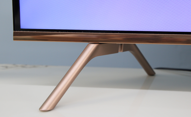 创维触控智慧屏,创维智慧屏深度评测