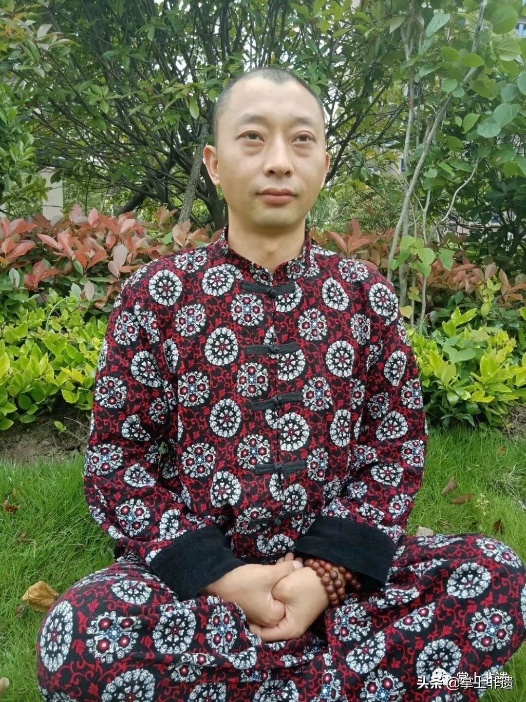 瀵婚亾闂亾澶т細鏃堕棿,闂亾璁洪亾澶т細娲诲姩