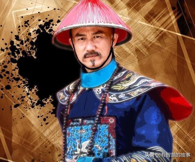 历史上的彭玉麟,明清传奇是真是假