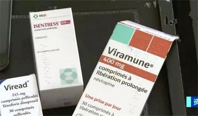 红米自燃事件,小米手机频繁自燃官方回应