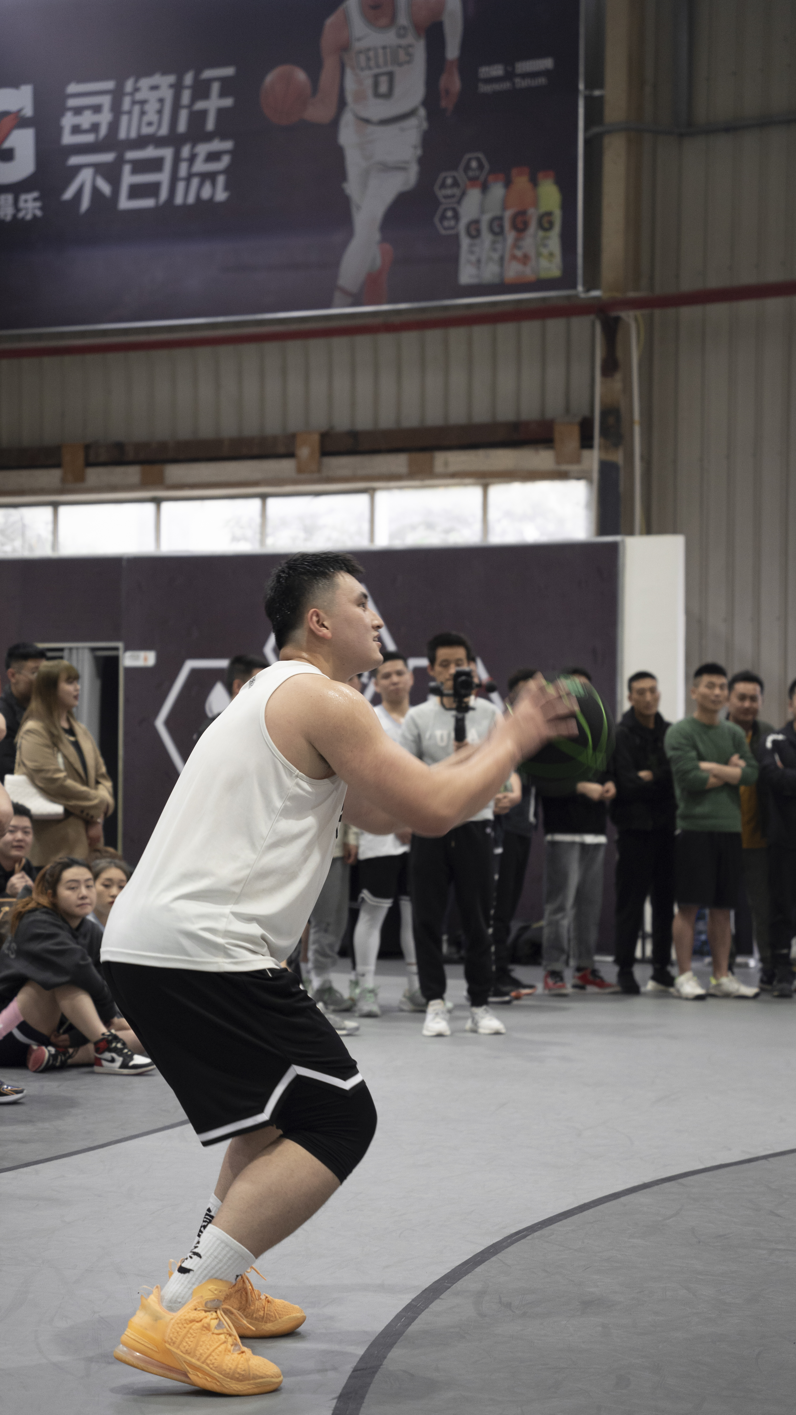 重庆三亚湾篮球馆电话,重庆大田湾篮球馆