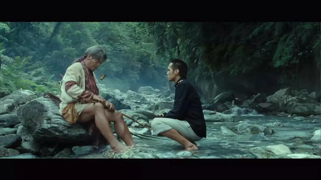 不能错过的华语片,被人忽略的华语片