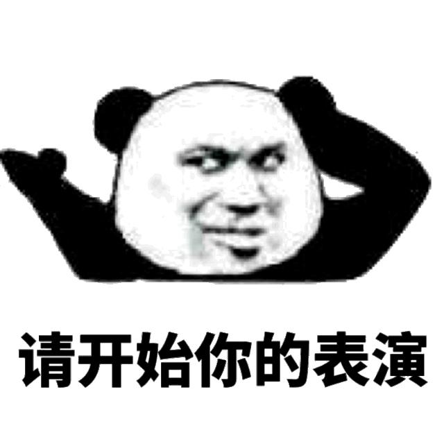 大多数人买路由器被坑买错,买无线路由器的误区