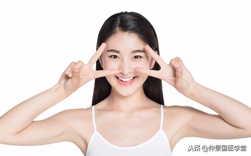 中药调理白发生发秘方,中医专家生发视频