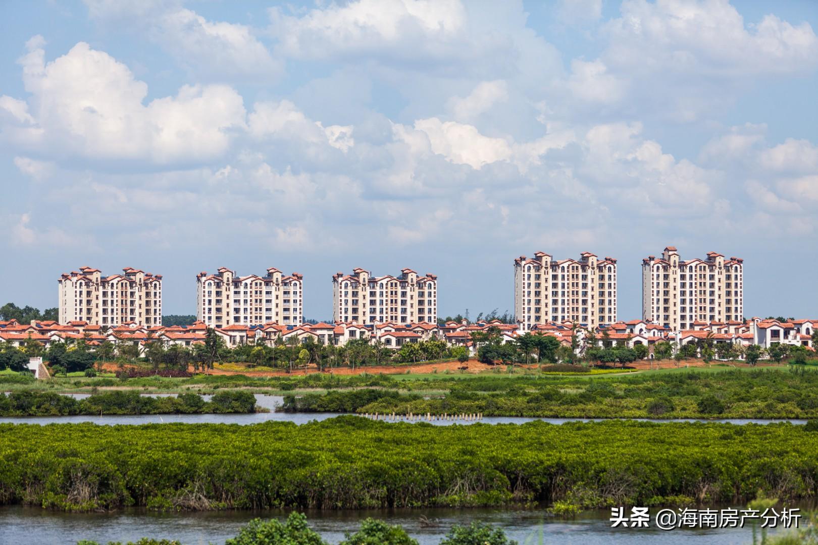 富力红树湾缺点和不足,富力红树湾项目简介