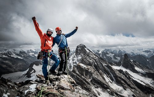 海淘什么羽绒服值得买,海淘羽绒服