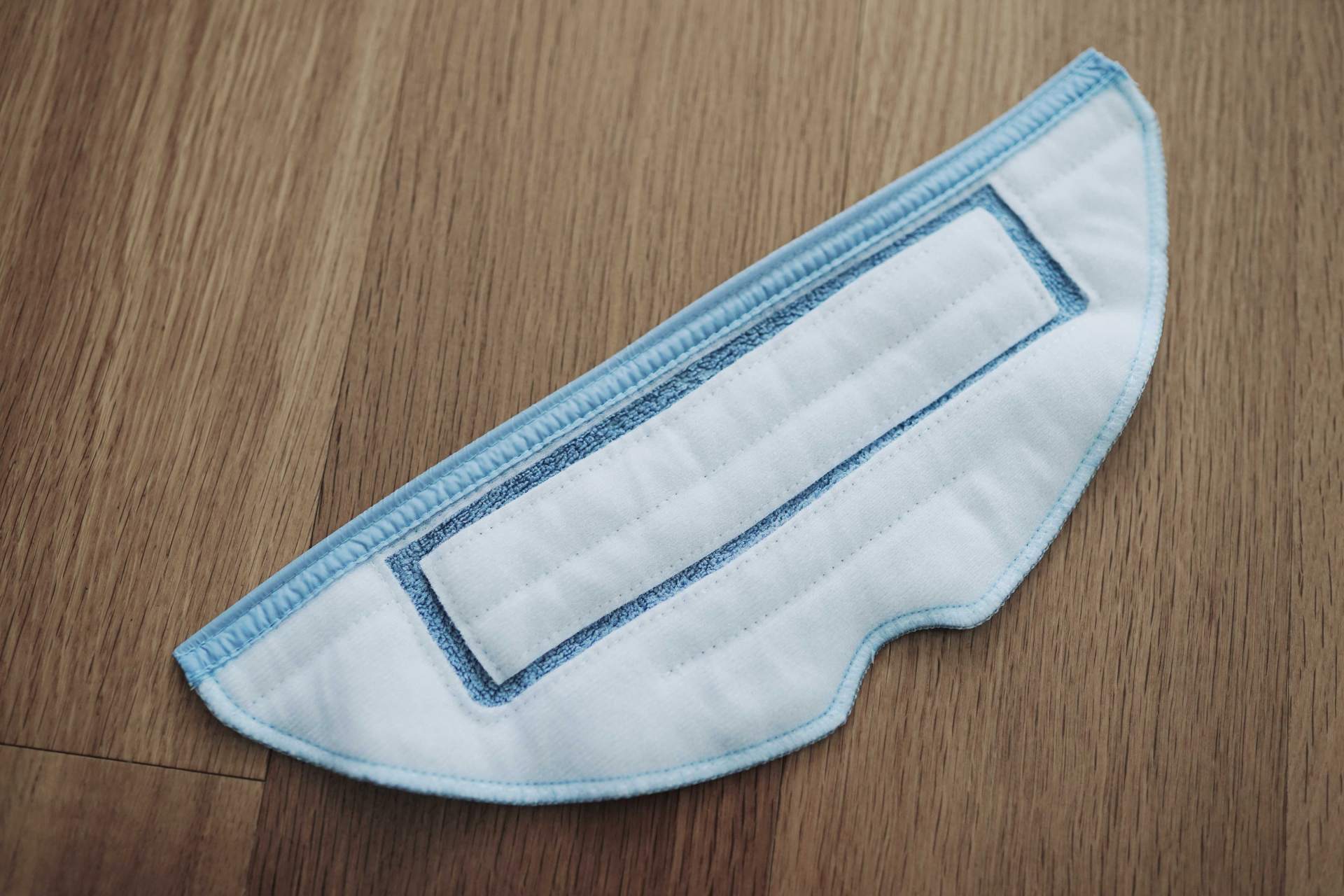 腾挪闪转，机过无痕-石头扫拖机器人T7SPlus使用评测