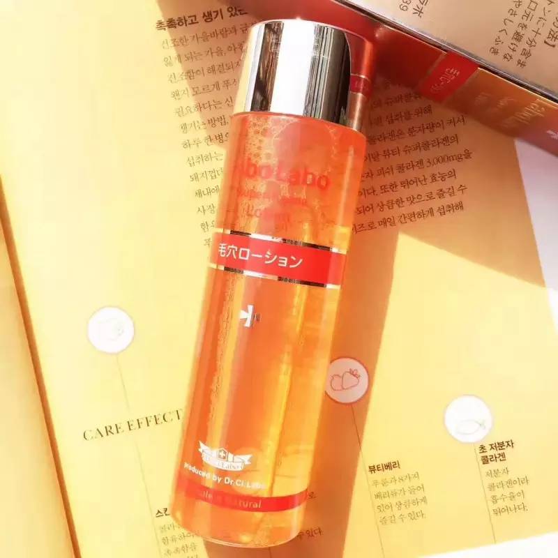 不吹不黑护肤推荐,不吹不黑护肤品哪款好用怎么选