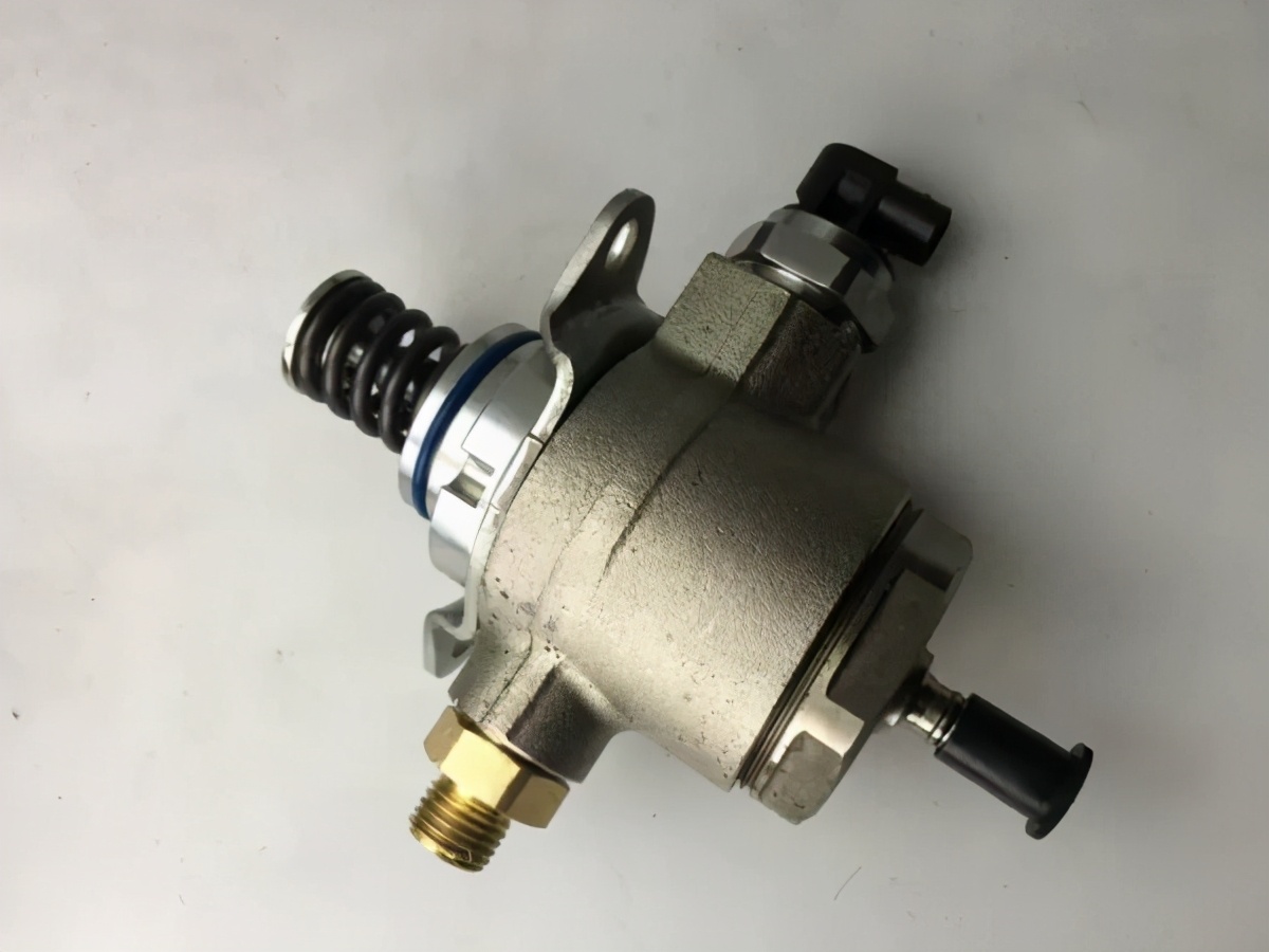 冷车抖动混合气过浓的排除方法,汽车混合气过浓怠速抖动