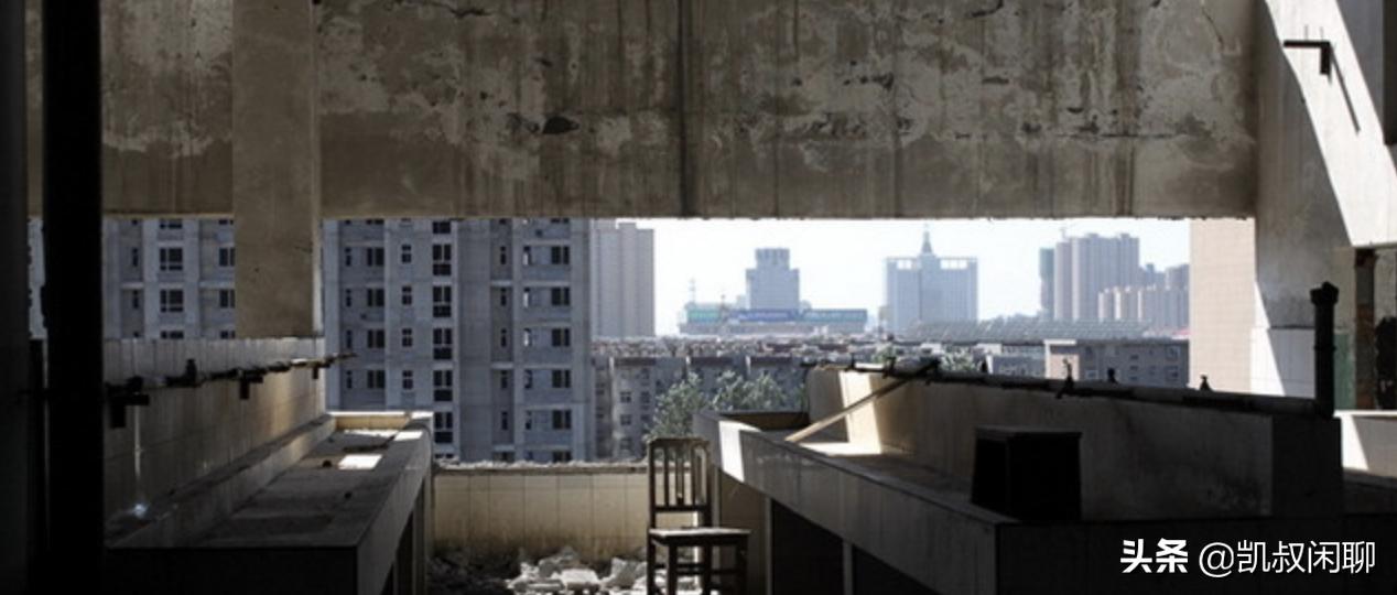 石家庄环宇牌黑白电视机,石家庄环宇电视机有哪些