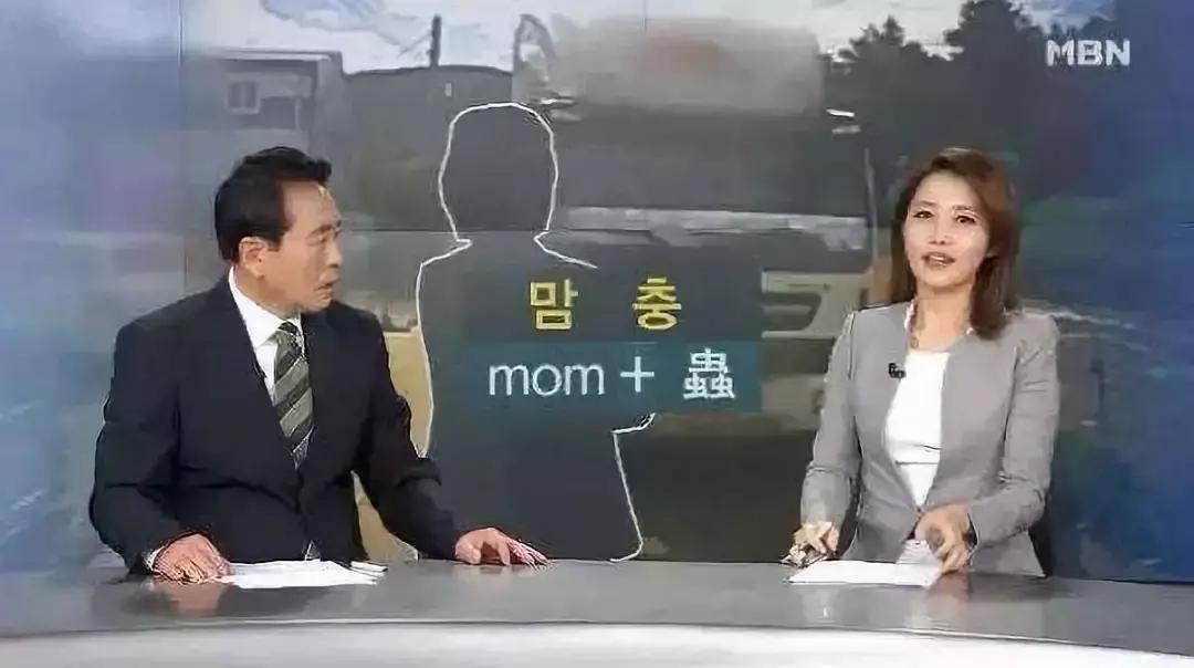 82年生的金智英讲述的是什么事情,82年生的金智英深度解析