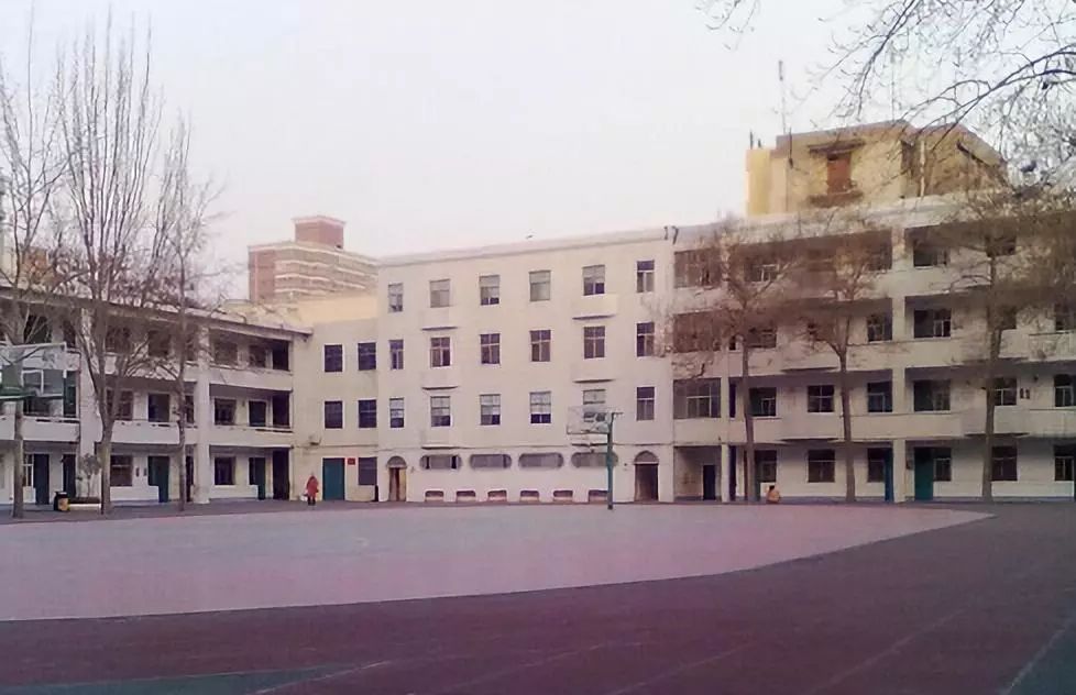 郑州金水区最差的十所小学,金水区所有小学排行榜