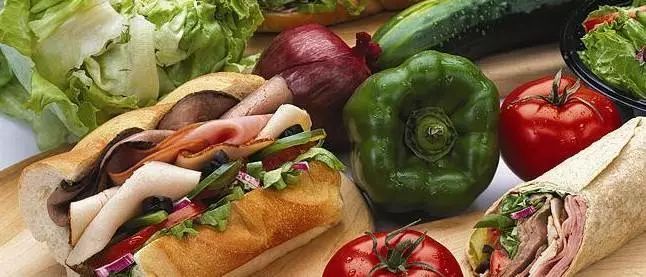 北京坊近期活动,北京坊活动