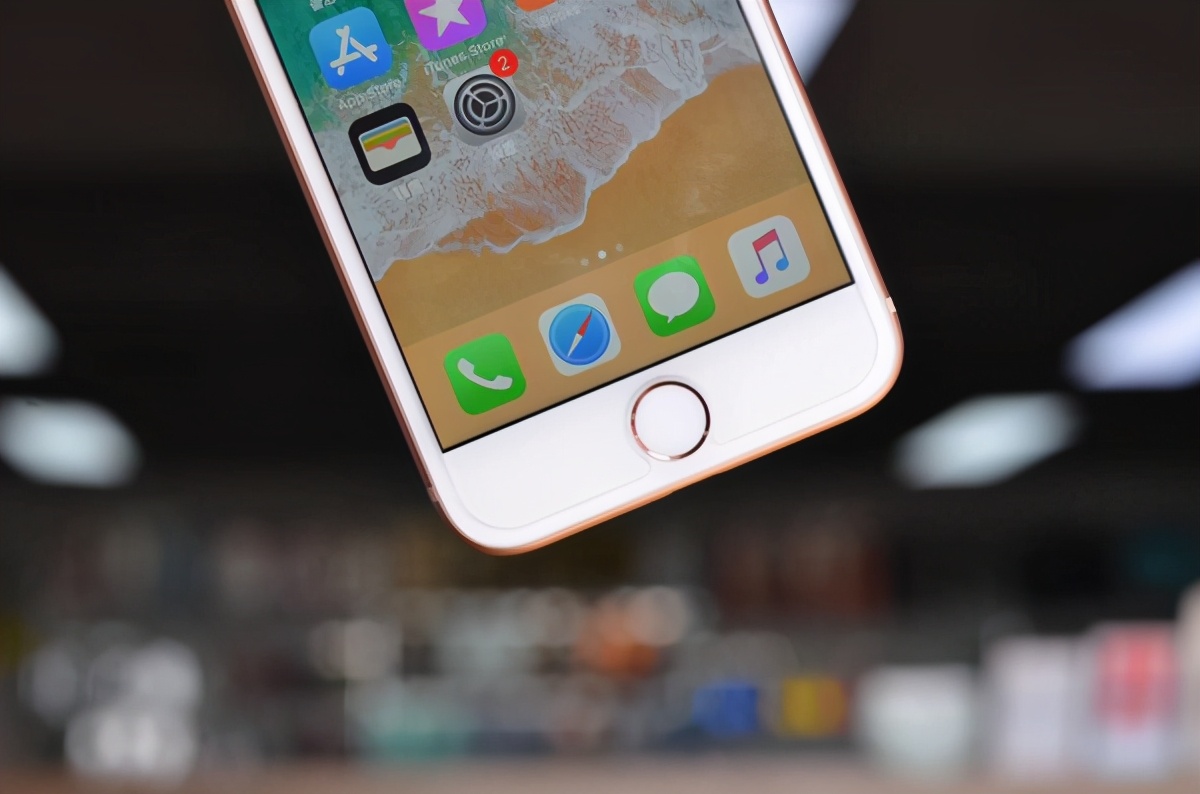 苹果的官换机是不是国产屏,苹果官换机为什么那么便宜