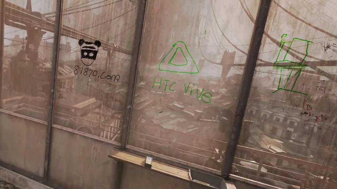 vivepro2vr游戏,vivepro2vr2