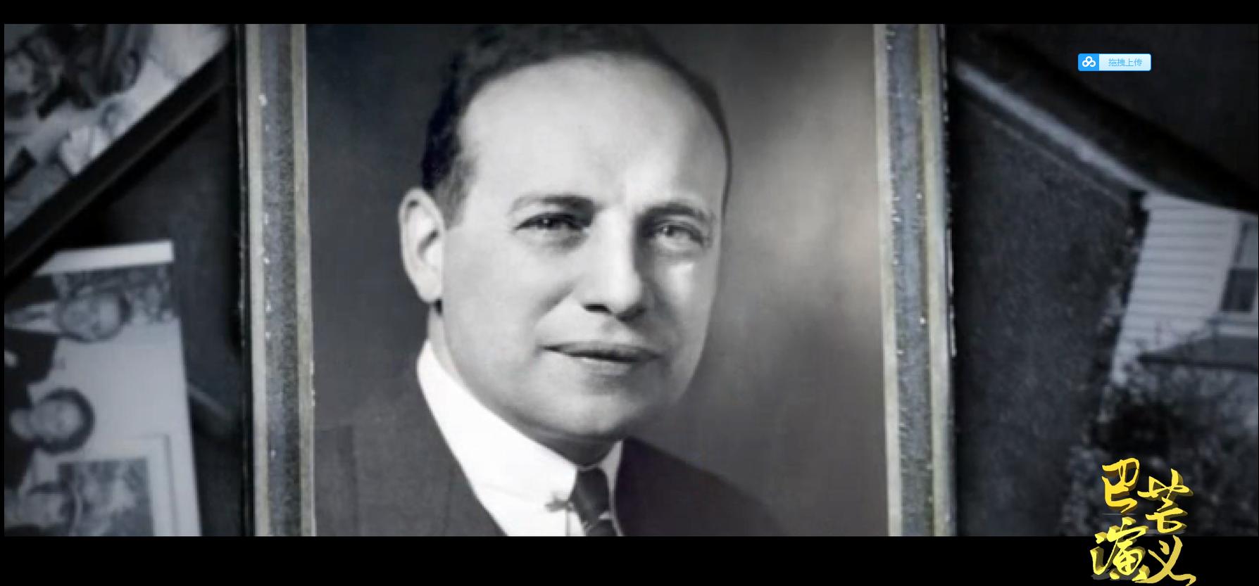 巴菲特恩师谈格雷厄姆,巴菲特老师格雷厄姆的书