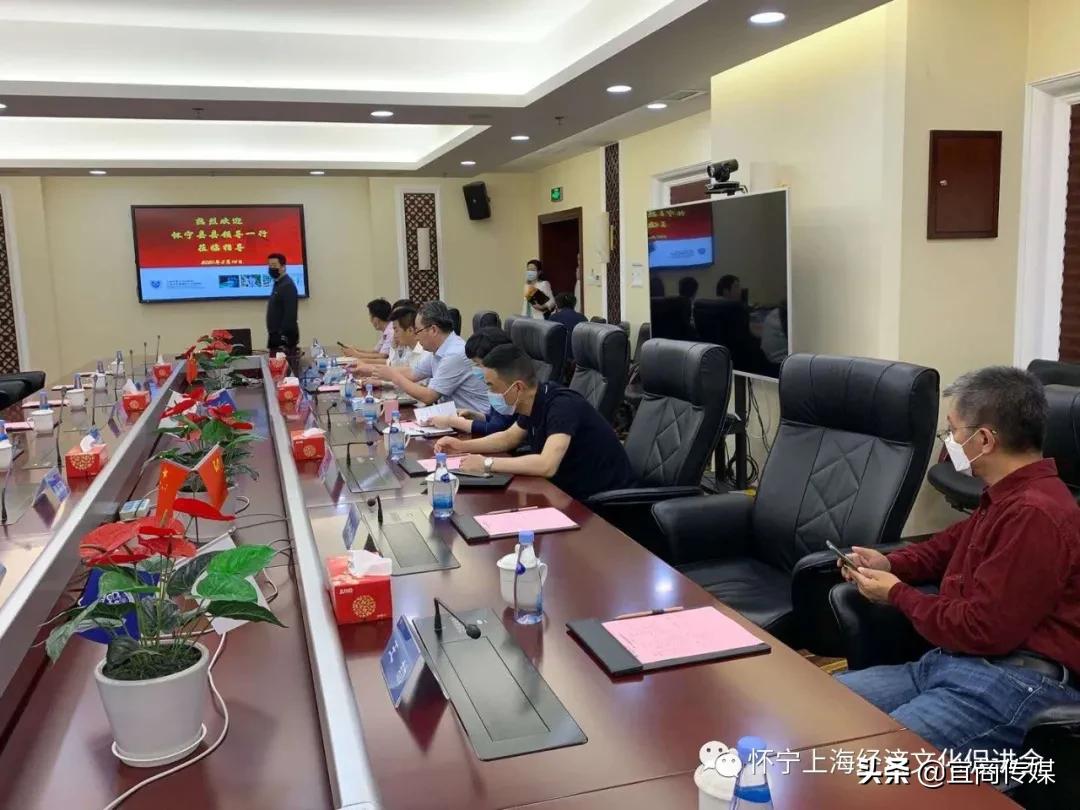 怀宁新县医院,怀宁新县医院总预算