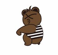 茶贝熊奶茶店现状,茶贝熊奶茶店是什么