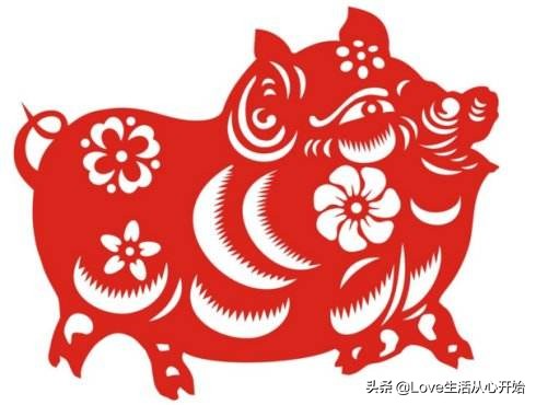 2022十二生肖属相运程,牛属相和十二生肖婚姻配对