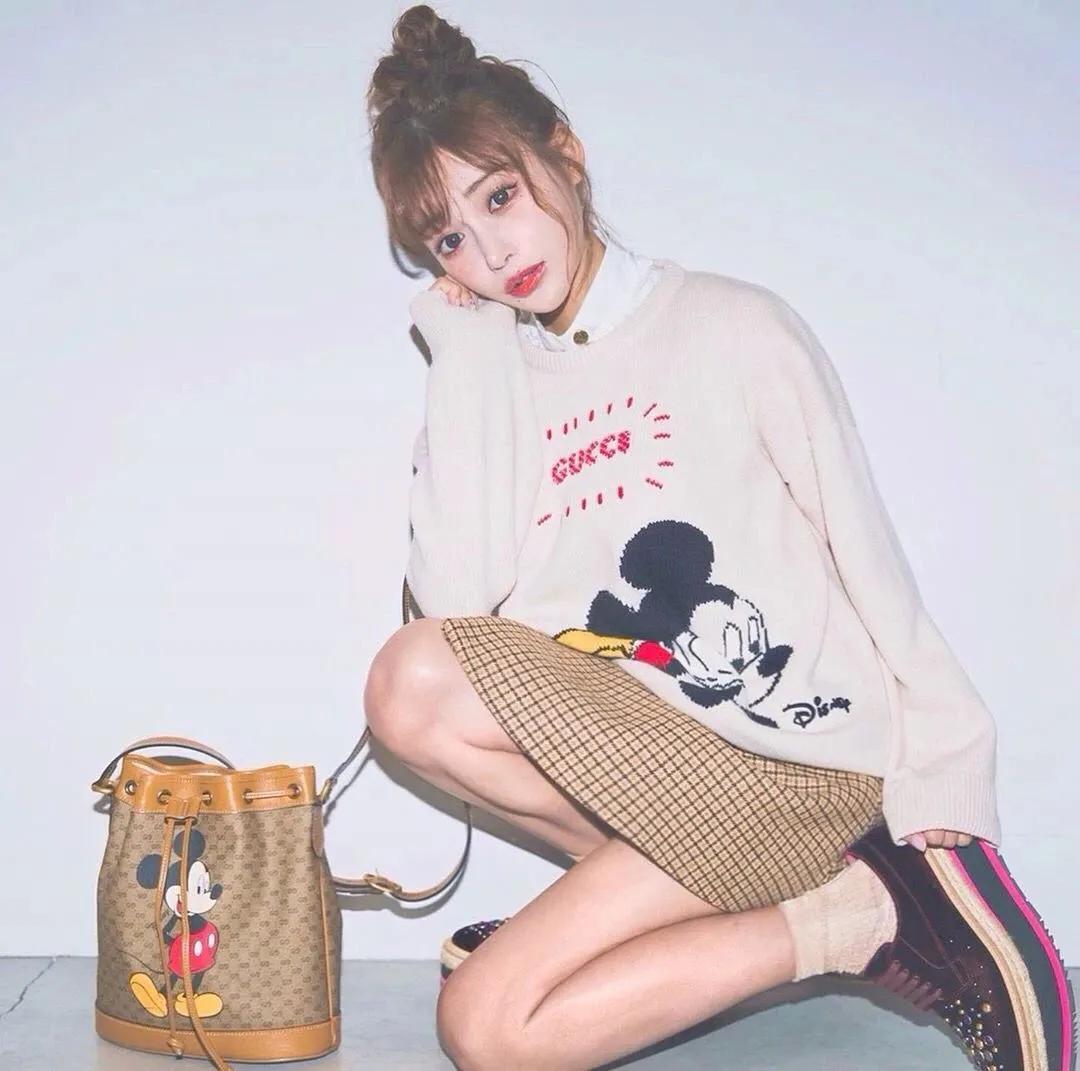 潮流圈这些「暗语」到底是什么意思？