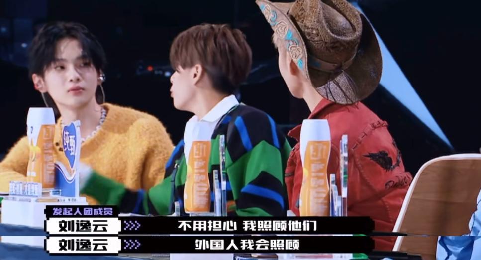 被质疑数十年，这女团实验品，让全世界黑粉都闭嘴